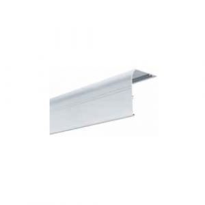 Kit Profilo Carter Naturale A140 Air 4,3MT H 140 FAAC 105513