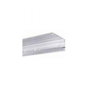 Kit Profilo Sostegno A140 Air 6,1 MT FAAC 105510