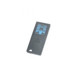 Scheda Magnetizzata Digicard N° 03 FAAC 409103103