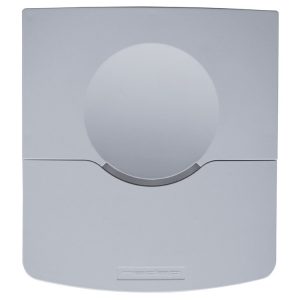 Unita Lettura Uhf 868 4Mt FAAC 103162