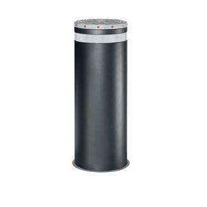 Dissuasore Di Sicurezza Fisso FAAC J355 M50 F INOX 116392