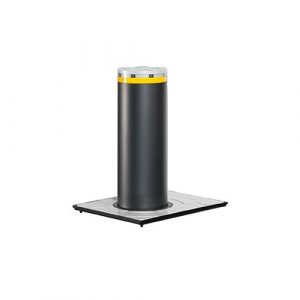 Dissuasore a Scomparsa FAAC J200 HA H600 INOX 116505
