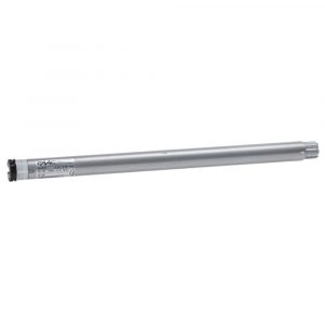 Motore Tubolare Per Tende Sole Tapparelle Serrande FAAC TM2 35 ER 9/16 1413021