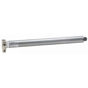 Motore Tubolare Per Tende Sole Tapparelle Serrande FAAC TM2 58 M 85/17 142131