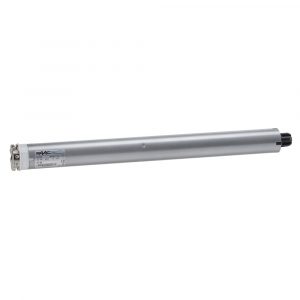 Motore Tubolare Per Tende Sole Tapparelle Serrande FAAC TM2 58 120/11 142103