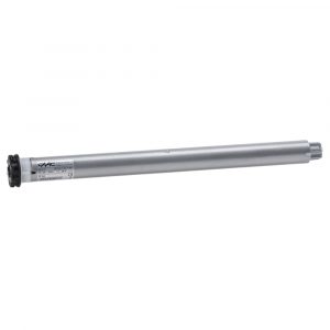 Motore Tubolare Per Tende Sole Tapparelle Serrande FAAC TM2 45 E 25/17 1442331