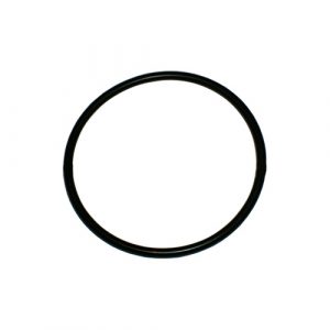 Guarnizione Orm 34X2 0X140-20 Ricambio FAAC 7090655