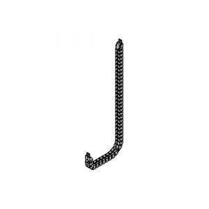Catena Portacavi J355 Ha M30 Ricambio FAAC 63000319