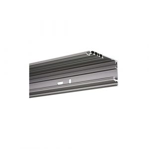 Kit Profilo Carter Dritto Airslide L=6100 FAAC 105064