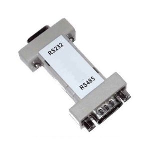 Convertitore Rs 232 - 485 - Iso Ricambio FAAC 103093
