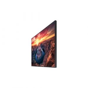 On Air Monitor FAAC QM32B 102630