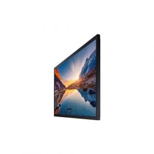 On Air Monitor FAAC QH50B 102628