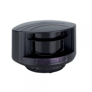 Sensore Laser Orizzontale FAAC BEA XGUARD 10H 105043