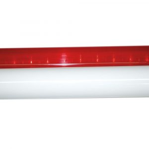 Asta Sbarra Telescopica D.60 3,15 MT GENIUS 6100196 Fuori Produzione