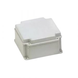 Contenitore Box Per Rcu1 GENIUS 6100066