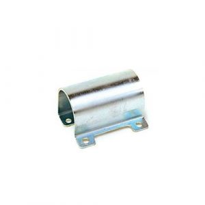 Tasca Simple Porta Asta D.50 GENIUS 6100194