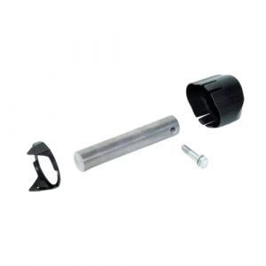 Kit Bilanciamento Aste Simple GENIUS 6100200
