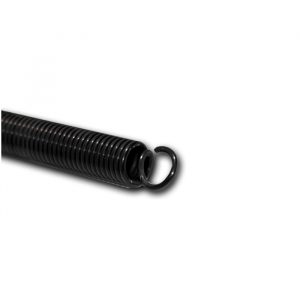 Molla Soft D.7,5 Per Barriera Rainbow 7 Ricambio GENIUS 6100292