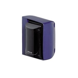 Kit Supporto Fotocellule Per Barriera Rainbow GENIUS 6100295