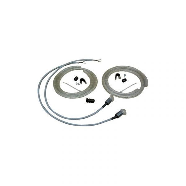 Kit Luci Barriera Ricambio GENIUS 6100299