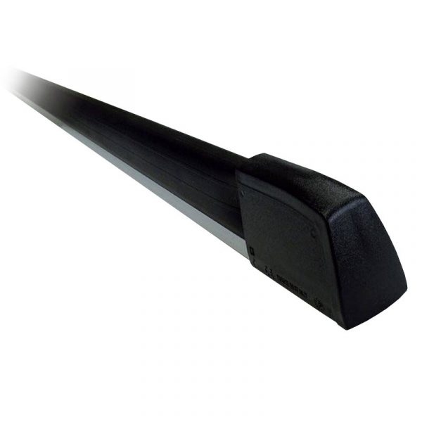 Costa Bordo a Filo H2000 2MT 2 Micro Sic GENIUS A13020