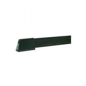 Costa Bordo a Filo H3000 3 MT Con 2 Micro Sic GENIUS A13030