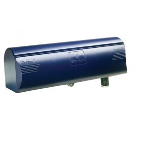 Attuatore Motore Per Portoni a Libro GENIUS TRIGON K 6170152
