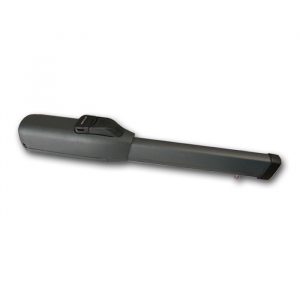 Operatore Motore Per Cancelli a Battente GENIUS SIROCCO 24v 2524 LS 6170127