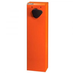 Barriera Automatica 230V FAAC 620 STANDARD DX 1046488 Fuori Produzione