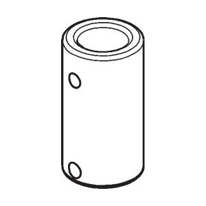 Giunto Rubinetto Di Sblocco FADINI 945126 Ricambio Originale