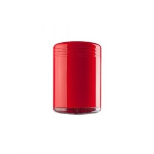 Sirena Rosso Arancio En54-3 VENITEM HOLA F24EN 20.200.923 Antincendio