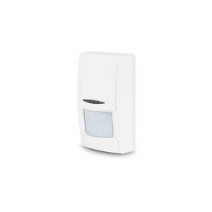 Rilevatore Sensore Infrarosso Con Batteria VENITEM FARO-W 20.209.471 Allarme Antifurto