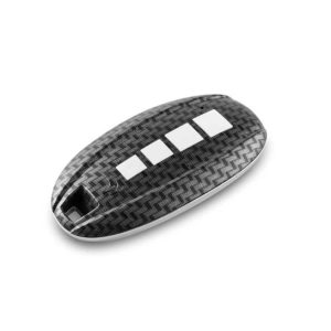 Radiocomando Telecomando Grigio Opaco Tech VENITEM VELA-W 25.100.390 Fuori Produzione