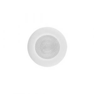 Ripetitore Led Da Incasso Bianco Luce Blu VENITEM RLI 3-30V 20.209.207