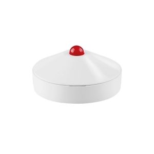 Ripetitore Led Esterno a Luce Fissa Alimentazione VENITEM RL 3V 20.209.201 Allarme Antifurto