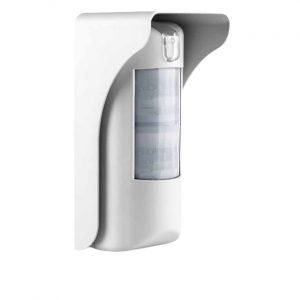 Sensore Volumetrico Per Esterno 10 MT VENITEM FARO TRIBALANCE 21.23 20.209.498 Allarme Antifurto
