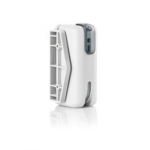 Rilevatore Sensore Doppia Tecnologia a Tenda VENITEM FARO DEDZONE 20.209.497 Allarme Antifurto