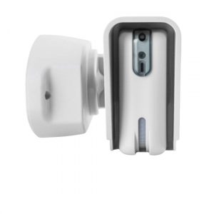 Sensore Doppia Tecnologia a Tenda VENITEM FARO IP ENERGY LINE 20.209.419 Allarme Antifurto