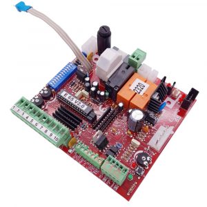 Programmatore Scheda Di Comando JUNIOR 633 650 FADINI ELPRO 65 681L ex 63 630L