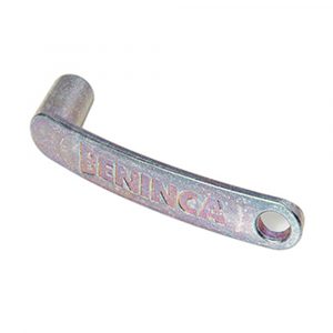 Leva Di Sblocco Per Motore BOB 21 2424 30 3024 Ricambio BENINCA' 9686877