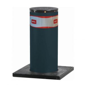 Dissuasore Fisso BFT RANCH E 330 1200C LI STAINLESS STEEL 316 P970269 00303 2612954