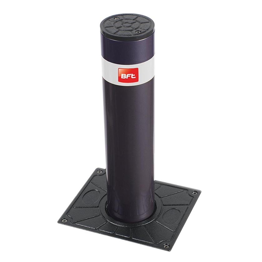 Dissuasore Elettromeccanico BFT STOPPY MBB KIT 219/700.C 230 LI C R950009 00004 2601353 Dissuasore Elettromeccanico BFT STOPPY MBB KIT 219/700.C 230 LI C R950009 00004 2601353