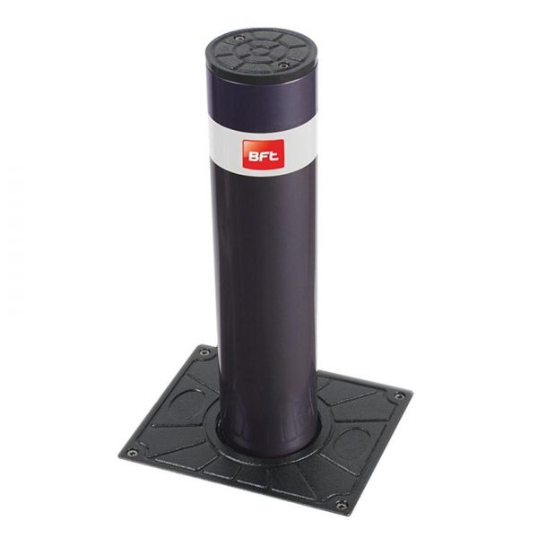 Dissuasore Elettromeccanico BFT STOPPY B 200/700 - RAL P970089 00101 2613165