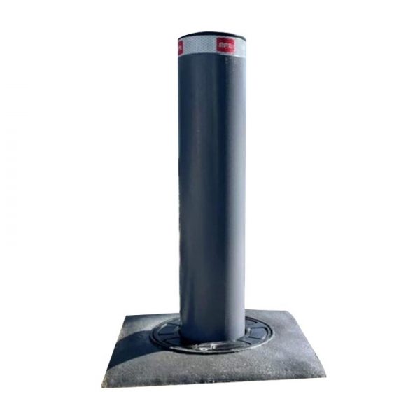 Dissuasore Semi-Automatico BFT DAMPY B 115/500 P970083 00001 2605561