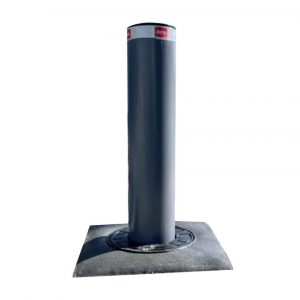 Dissuasore Semi-Automatico BFT DAMPY B 115/500 I P970083 00002 2605562