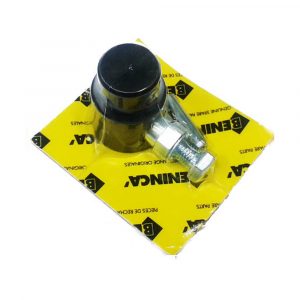 Blocco Anteriore Nylon Con Perno Per DU.30V DU30 DU50 Ricambio BENINCA' 9686457
