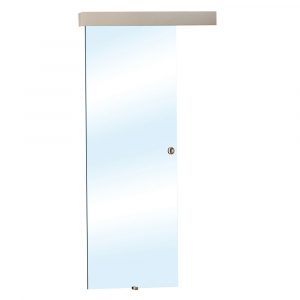 Pinza Per Sostegno Ante In Vetro BFT PPA 10 216 P111159 00024 2605066