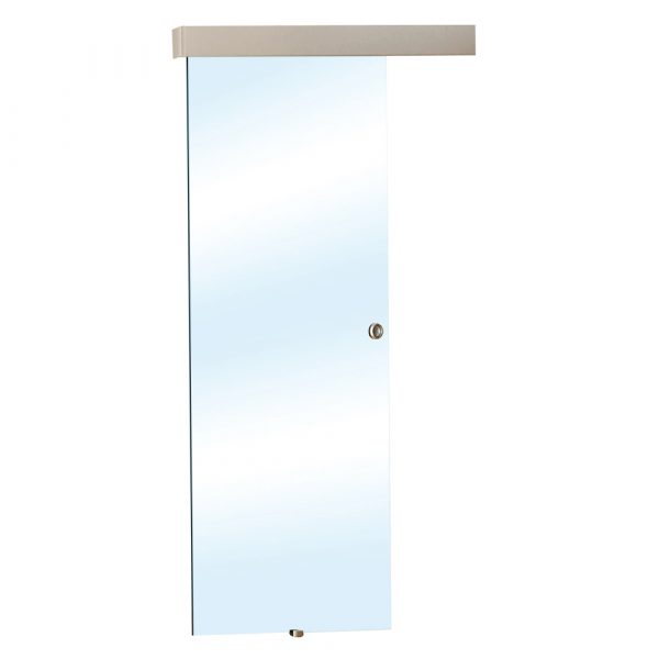 Pinza Per Sostegno Ante In Vetro BFT PPA 10 216 P111159 00024 2605066