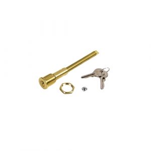 Sblocco Esterno 640 N°5 Per Barriera Automatica FAAC 424685