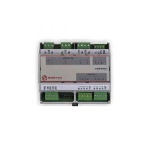 Modulo Di Espansione I/O FAAC I/O-EXP-S